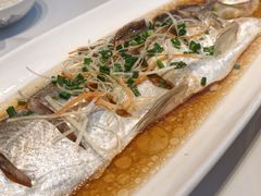 -西山人家·二十年老字号农家菜(旺山店)