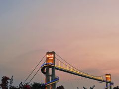 -武汉紫薇都市田园