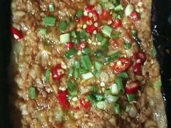 -红烧鱼头·杭帮菜·特色烧烤