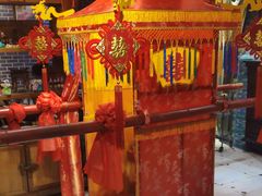 -名扬烤肉(起源店)