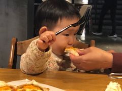 -LYFATTI 莱芙缇(赣水路店)