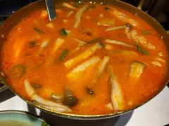 -BetterThai 泰加(苏州中心店)