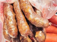 -净香园熟肉(北坦总店)