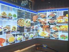-蠔友汇(皇姑店)