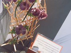 -Let's Relax Spa(Phuket 3rd Street)