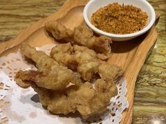 -春润大地海南椰子鸡(沙井京基百纳广场店)