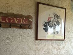 -浔庐餐厅•江西老字号•九江菜(南湖国际店)