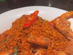 -汤城小厨•粤菜•靓汤(苏州街店)