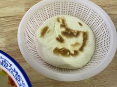 -彭家正汤·西安糊辣汤(太元路总店)