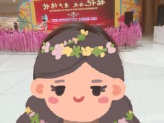 -奥园广场(广州番禺福德路店)