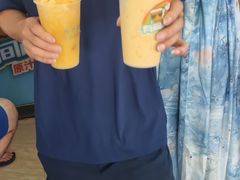 -有间冰室(侨港风情街店)