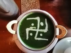 -玛吉阿米·餐吧