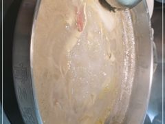 -骨之味·筒骨汤火锅(江头店)