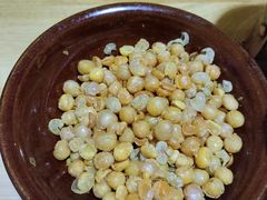 -半步颠川湘·融合菜(商品街店)