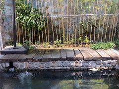 -耕渔小院·湖南鱼鲜(望城店)