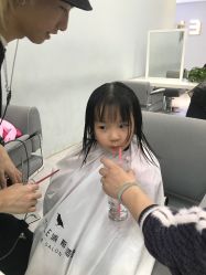 -P.STYLE派斯造型