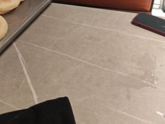 -宴全牛粤来越牛潮汕鲜牛肉火锅(海州万达广场店)