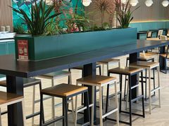 -Shake Shack(天环店)