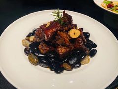 -海立阁海鲜江浙菜(漕河泾印象城店)