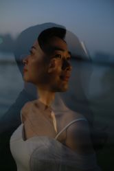 -苏州HX-合喜映画婚纱摄影