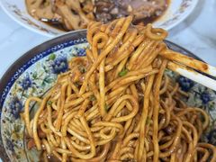 -吴长子卤菜馆(统一街店)