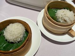 豆腐圆子-粗茶淡饭·汉口公馆(循礼门店)