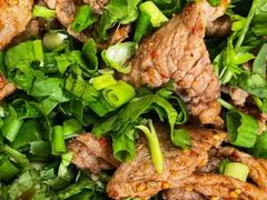 -王厚元饺子·辽菜(浑南店)