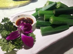 -百里鲜·闽南家宴·福建菜