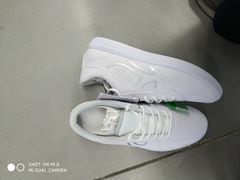 -迪卡侬(燕山店)