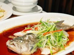 -虾饺妹·酒家(金碧店)