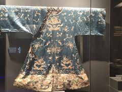 -贵州省博物馆(新馆)