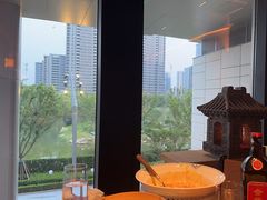 -玖五京菜(杭州城北万象城店)