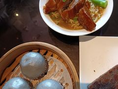 -上海嘉定喜来登酒店