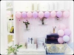 -时尚妈咪产后修复中心