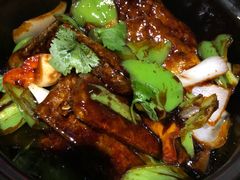 -好介口深夜酒馆(梅江店)