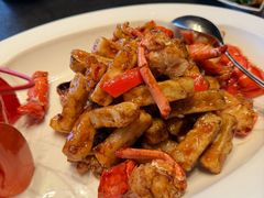 -拾久(朝阳公园店)