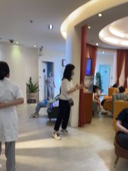 -天津伊美尔医疗整形美容专科医院