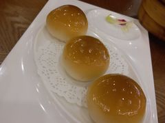-富豪酒家(正大广场店)