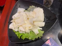 -南山八号火锅(曲江创意谷店)