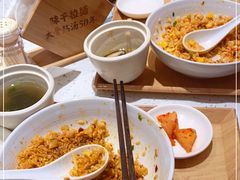 -味千拉面(世纪东方店)