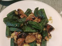 -隐食私房菜(渡口·光荣院南门·老街店)