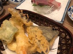 -小山日本料理(太古汇店)