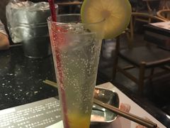 -千旬岛海鲜小聚(万达广场店)