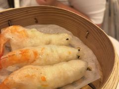 -翠园(北京王府中环店)