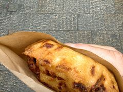 -葑门横街