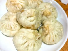 -缘赵记(沙子口店)