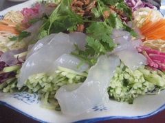 -林之六八·6886大连老菜馆