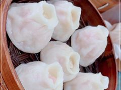 -常鲜德乐购迎桂馒头店(麻巷公寓店)