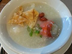 -香港唯港荟 Hotel ICON – The Market