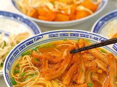 -永丰面馆(汉口路店)